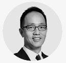 Ian Teo