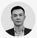 Tran Khoa