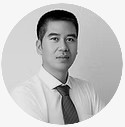 Nguyen Hoang Long