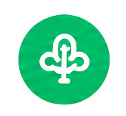 For a green and clean future